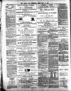 Chard and Ilminster News Saturday 16 May 1891 Page 4