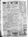 Chard and Ilminster News Saturday 16 May 1891 Page 8