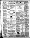Chard and Ilminster News Saturday 20 June 1891 Page 4
