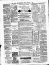 Chard and Ilminster News Saturday 09 January 1892 Page 8