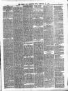 Chard and Ilminster News Saturday 27 February 1892 Page 3