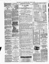 Chard and Ilminster News Saturday 30 April 1892 Page 8