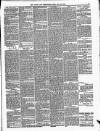 Chard and Ilminster News Saturday 21 May 1892 Page 5
