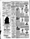 Chard and Ilminster News Saturday 11 June 1892 Page 2