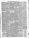 Chard and Ilminster News Saturday 11 June 1892 Page 5