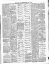 Chard and Ilminster News Saturday 09 July 1892 Page 5