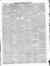 Chard and Ilminster News Saturday 30 July 1892 Page 3