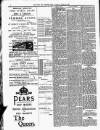 Chard and Ilminster News Saturday 13 August 1892 Page 2