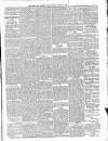 Chard and Ilminster News Saturday 13 August 1892 Page 5