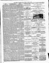Chard and Ilminster News Saturday 27 August 1892 Page 3
