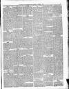 Chard and Ilminster News Saturday 01 October 1892 Page 3