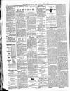 Chard and Ilminster News Saturday 01 October 1892 Page 4