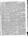 Chard and Ilminster News Saturday 01 October 1892 Page 5