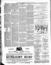 Chard and Ilminster News Saturday 01 October 1892 Page 6