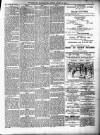 Chard and Ilminster News Saturday 21 January 1893 Page 3