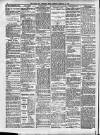 Chard and Ilminster News Saturday 18 February 1893 Page 4