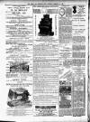 Chard and Ilminster News Saturday 18 February 1893 Page 8