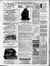 Chard and Ilminster News Saturday 25 February 1893 Page 8