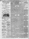 Chard and Ilminster News Saturday 11 March 1893 Page 2
