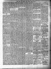 Chard and Ilminster News Saturday 25 March 1893 Page 5