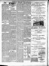 Chard and Ilminster News Saturday 25 March 1893 Page 6