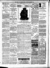 Chard and Ilminster News Saturday 25 March 1893 Page 8