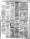 Chard and Ilminster News Saturday 29 April 1893 Page 7