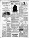 Chard and Ilminster News Saturday 29 April 1893 Page 8