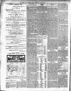 Chard and Ilminster News Saturday 27 May 1893 Page 2