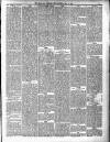 Chard and Ilminster News Saturday 27 May 1893 Page 3