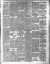 Chard and Ilminster News Saturday 27 May 1893 Page 5