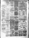 Chard and Ilminster News Saturday 27 May 1893 Page 7