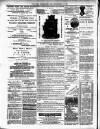 Chard and Ilminster News Saturday 27 May 1893 Page 8