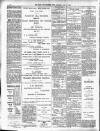 Chard and Ilminster News Saturday 17 June 1893 Page 4