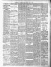 Chard and Ilminster News Saturday 17 June 1893 Page 5