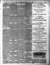 Chard and Ilminster News Saturday 12 August 1893 Page 3