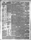 Chard and Ilminster News Saturday 12 August 1893 Page 6