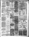 Chard and Ilminster News Saturday 12 August 1893 Page 7