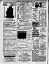 Chard and Ilminster News Saturday 12 August 1893 Page 8