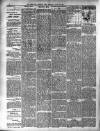 Chard and Ilminster News Saturday 26 August 1893 Page 2