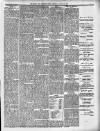 Chard and Ilminster News Saturday 26 August 1893 Page 3