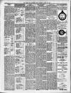 Chard and Ilminster News Saturday 26 August 1893 Page 6