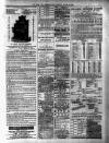 Chard and Ilminster News Saturday 26 August 1893 Page 7