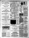 Chard and Ilminster News Saturday 26 August 1893 Page 8