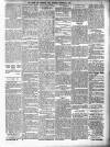 Chard and Ilminster News Saturday 09 September 1893 Page 5