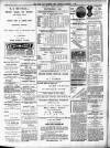 Chard and Ilminster News Saturday 09 September 1893 Page 8