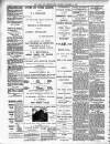 Chard and Ilminster News Saturday 23 September 1893 Page 4