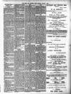 Chard and Ilminster News Saturday 07 October 1893 Page 3