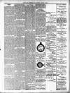 Chard and Ilminster News Saturday 07 October 1893 Page 6