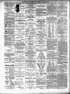 Chard and Ilminster News Saturday 28 October 1893 Page 4